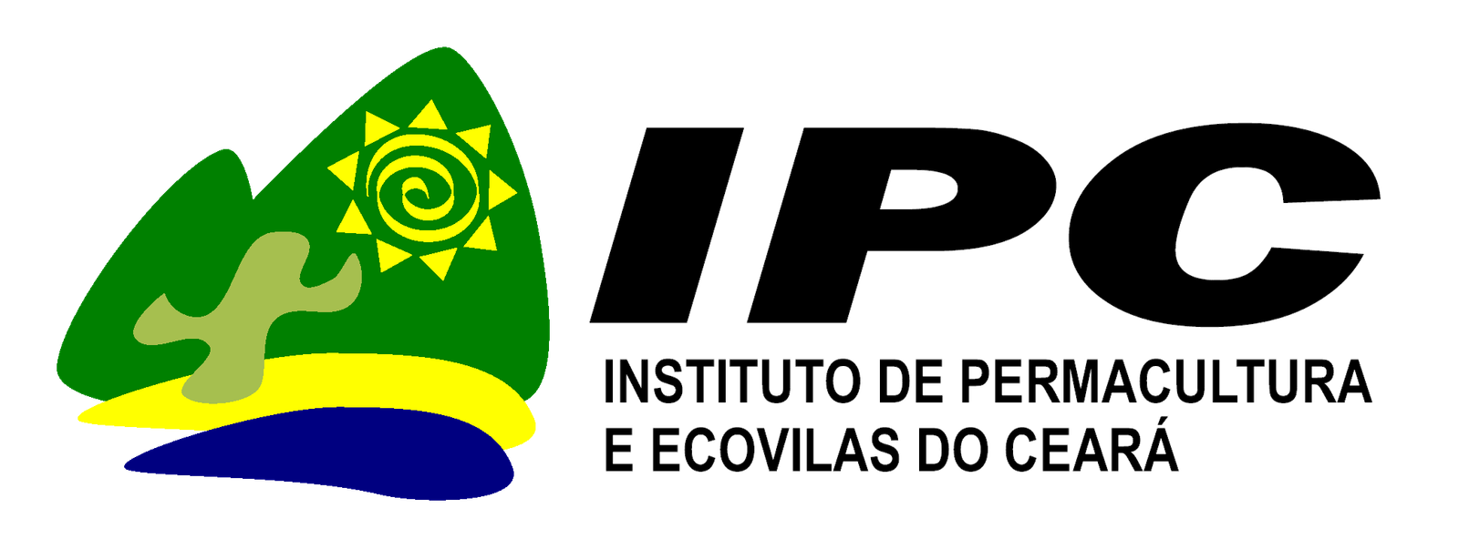 IPC